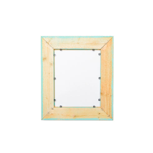 HB CLASSIC(8×10 inch)